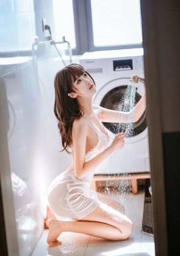 草莓视频在线播放免费_1080P在线视频观看