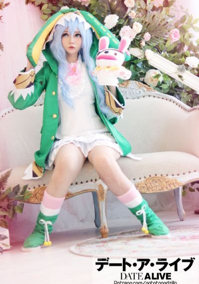 欲望嫂子_BD英语在线观看完整版