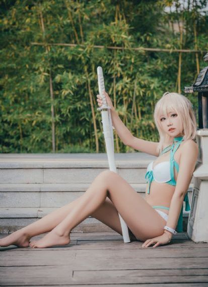 年轻朋友的妻子3电影_4K电影免费在线