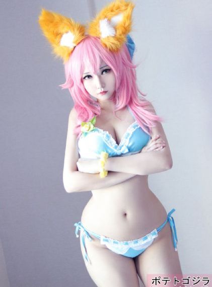 洗屋先生樱花_高清免费观看视频