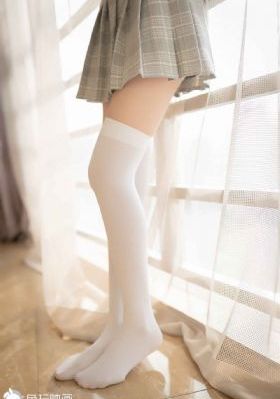 杏林春暖电影在线观看_4K高清视频观看