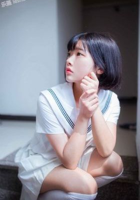 黄昏大丽花_蓝光HD高清在线观看