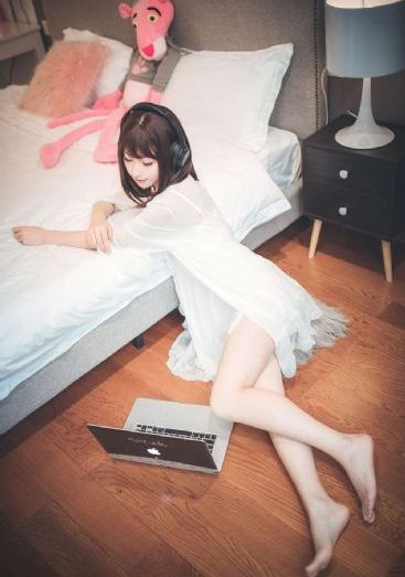 残虐女子监狱_BD韩语动漫在线观看