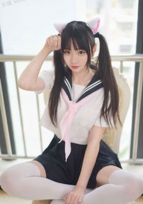 丢丢影院_剧情片日韩电影在线