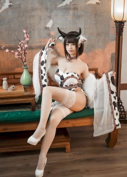 女子高中生的腰姿_BD天堂在线