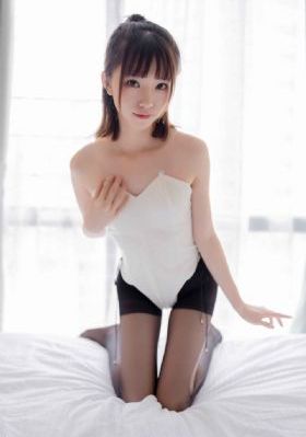 警察锅哥第三部免费观看_BD韩语在线播放