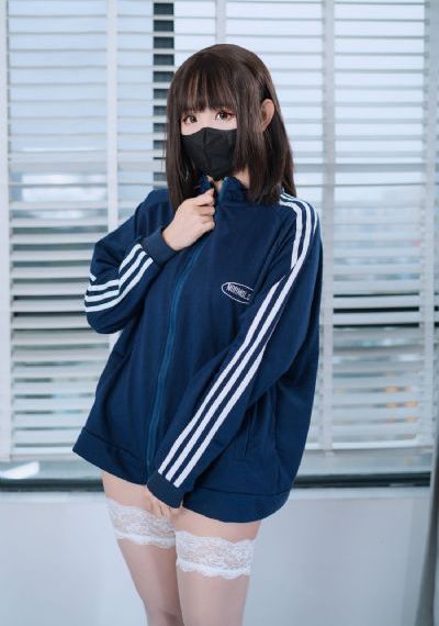 女侠的沉沦1一20_720完整视频观看