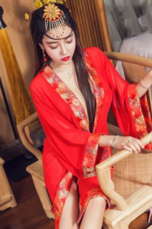 河豚电影全集免费观看_BD英语动漫免费观看