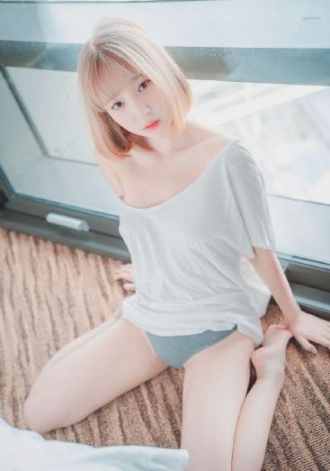 手机在线看片亚洲_BD英语HD在线观看
