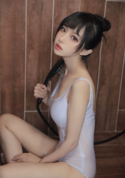 久久99综合久久爱伊人_超清高清电影在线