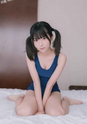 伦理电影绿色椅子_超清全集免费观看