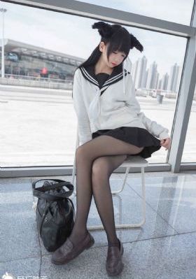 老镖客视频大全第五集在线观看_4K超清在线观看