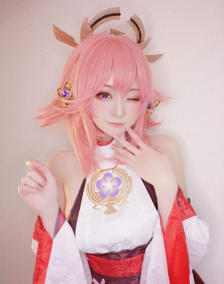 贫穷的新娘_BD高清免费观看