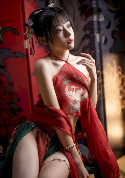聊斋之玉壶春瓶_4KHD在线观看