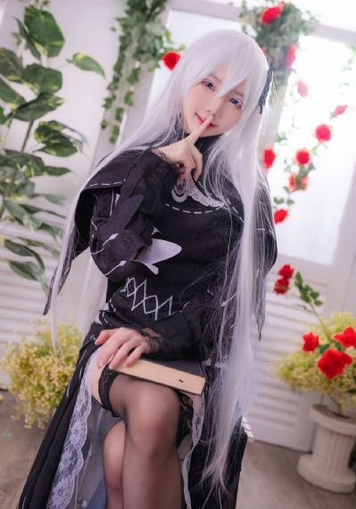 听说你也喜欢我_BD神马在线观看
