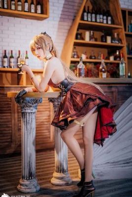 我的女孩 电视剧_国产剧免费观看电视剧