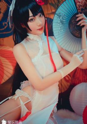 湮灭在线观看免费完整版_高清电影在线观看