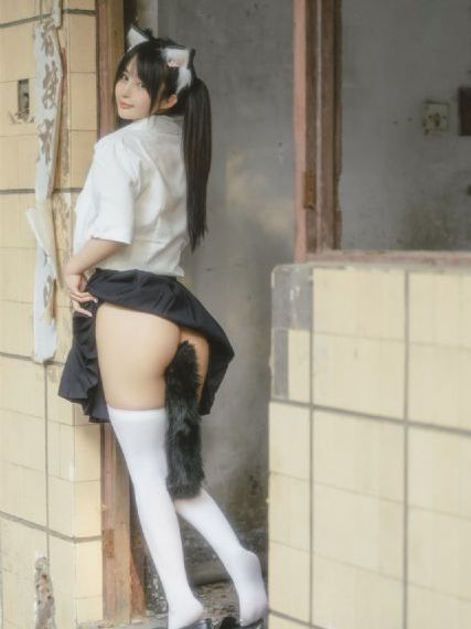 异世界无敌的我动漫免费观看_HD高清完整电影