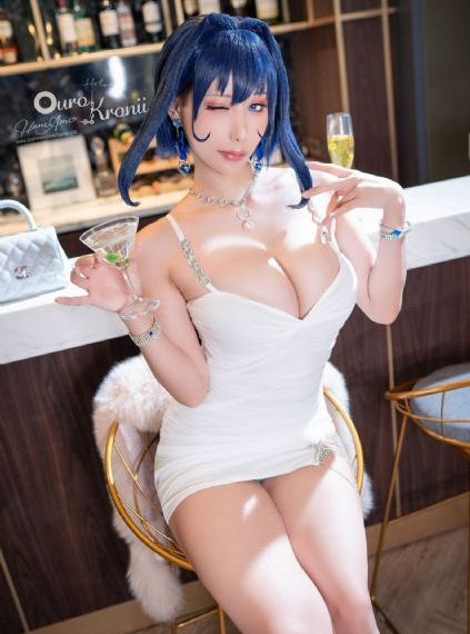 妈妈的电影2_DVD免费观看电视剧