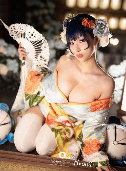 妻子8免费的电视剧完整版中文_国语版完整版