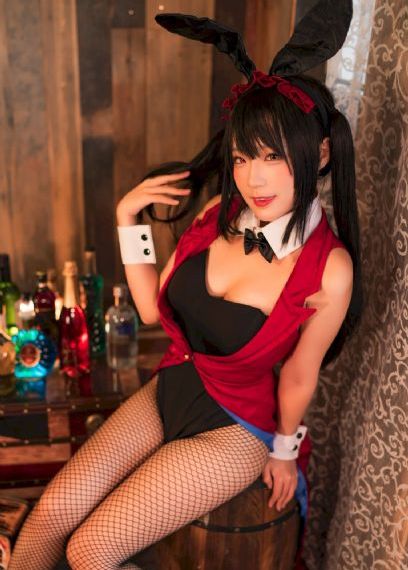 完美世界动漫全集免费_720手机在线观看