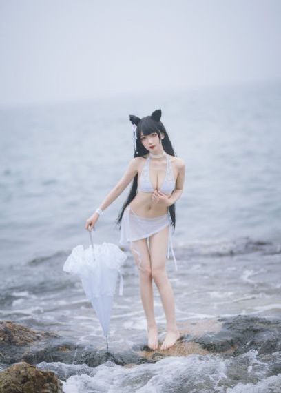 特殊受害者第三季_4K高清视频观看