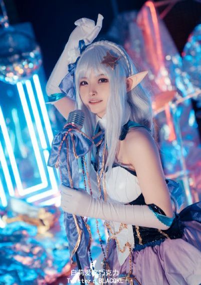 恶之女干部_神马影院手机在线观看