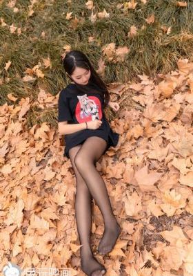 奇优影院手机版电视剧高清免费看_超清电影在线看