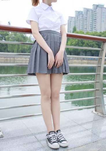 唐人街探案二_国产剧日韩免费观看
