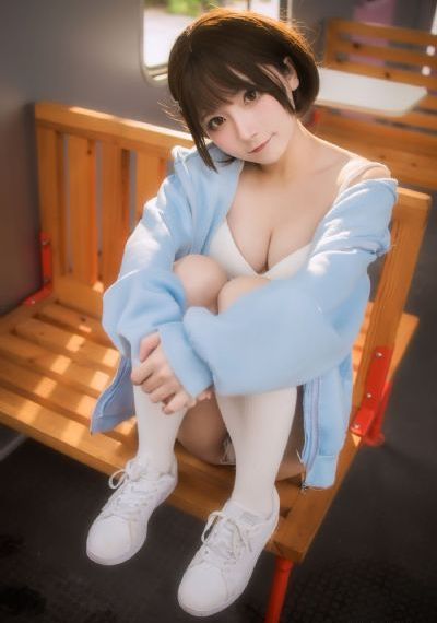 断金 2_4K在线观看电视