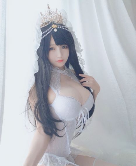 情奋在线观看泰剧_高清免费高清观看