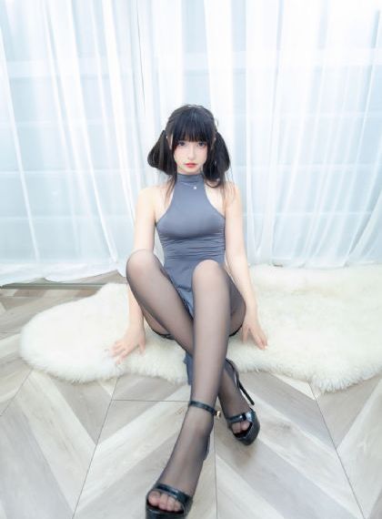 精灵使的剑舞_BD手机在线观看
