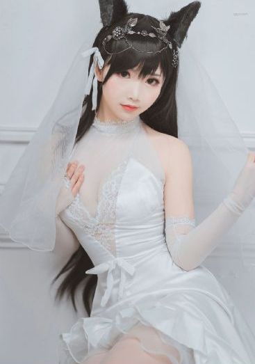 挣扎吧亚当君第10集免费观看_BDBD在线观看