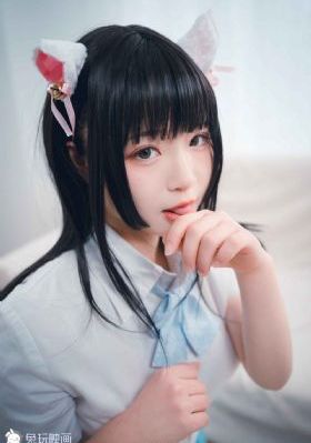 皆大欢喜古装国语全集在线观看_剧情片在线观看视频