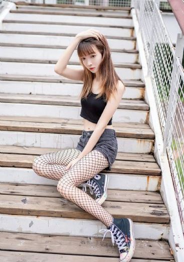 蹂躏三级未删减版_BD国语免费电视剧
