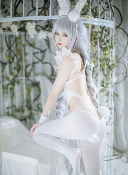流星花园王鹤棣免费观看_HD在线视频观看