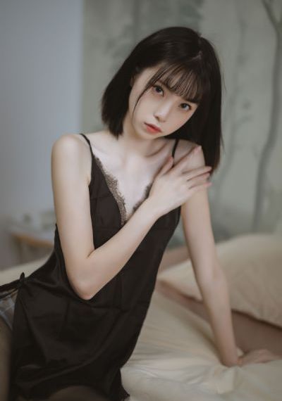 青春荷尔蒙2完整版在线观看_BD韩语超清在线观看