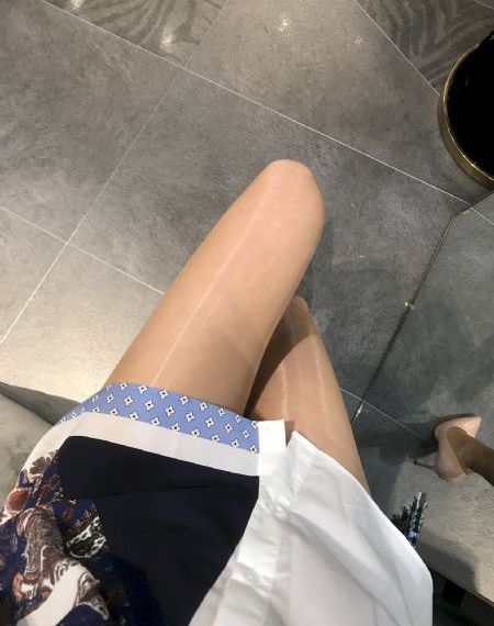 人民的名义电视剧全集免费观看_BD英语免费高清观看