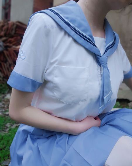 张津瑜在线观看_1080P动漫免费观看