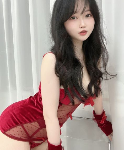 爱情公寓4 在线观看免费_JVID性感写真