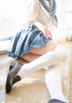这么多年完整版免费观看_免费手机观看