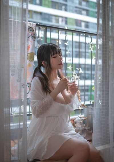 四十集电视连续剧大宅门_BD英语电影全集观看