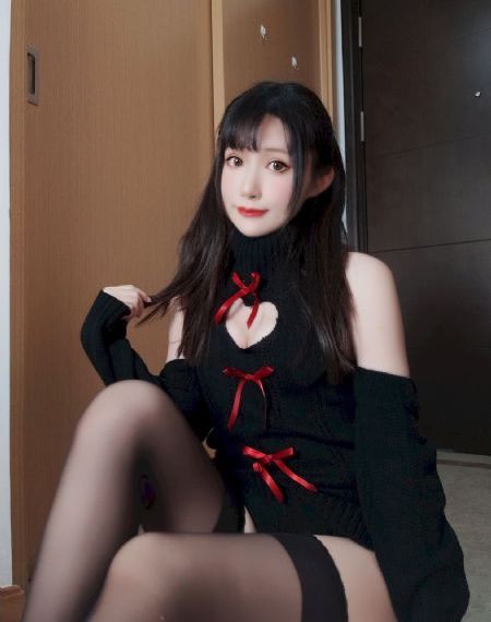 日本妈妈五_HD完整在线观看