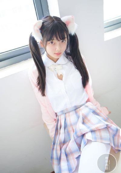 抉择女人们的战争_720电视剧在线观看