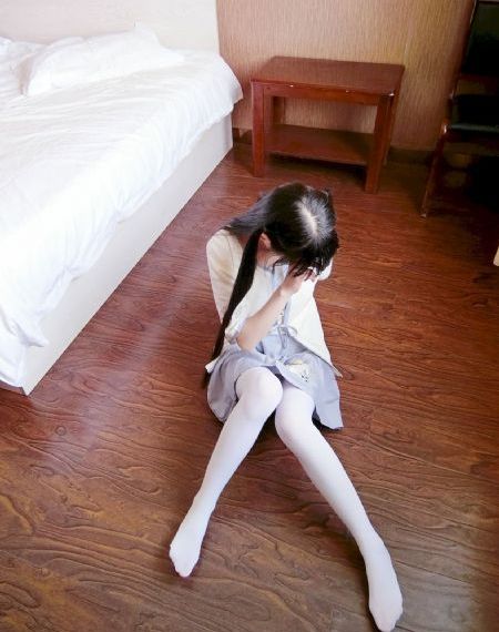 苍月奥特曼无删减_4K高清免费观看