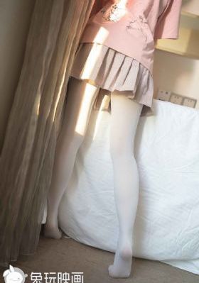 《对你的爱很美》_蓝光全集免费观看