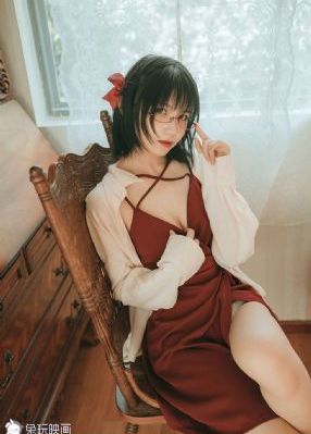 台剧爱爱内含光在线观看_DVD高清视频观看