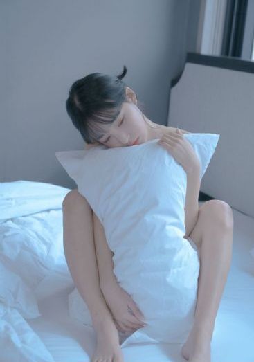 海洋奇缘2全部免费观看_剧情片免费高清观看