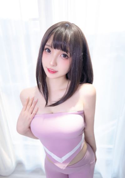 外国人一级片_BD超清在线观看