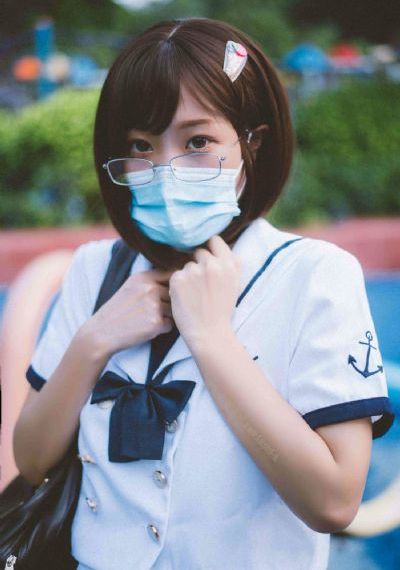 www.国产一区_蓝光日韩电影在线